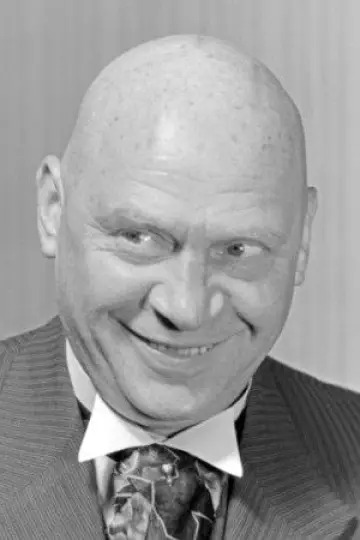 Фото  #484942