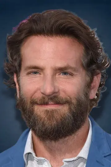Фото Брэдли Купер (Bradley Cooper) #5803