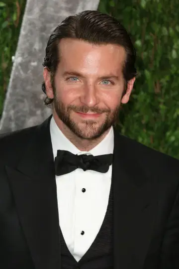Фото Брэдли Купер (Bradley Cooper) #5804