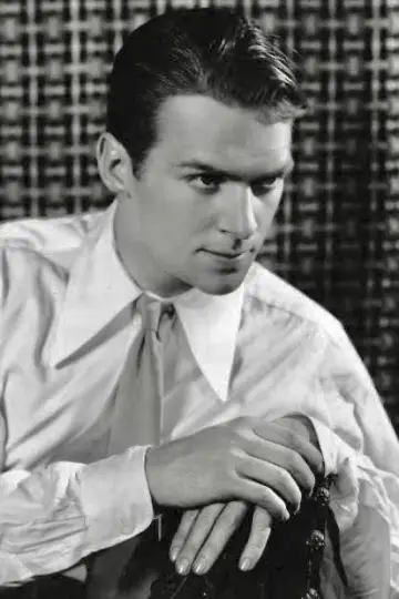 Фото Дуглас Фэрбенкс-мл. (Douglas Fairbanks Jr.) #403184