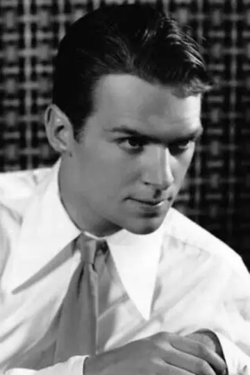 Фото Дуглас Фэрбенкс-мл. (Douglas Fairbanks Jr.) #403189