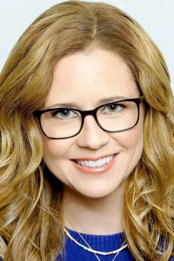 Фото Дженна Фишер (Jenna Fischer) #66989