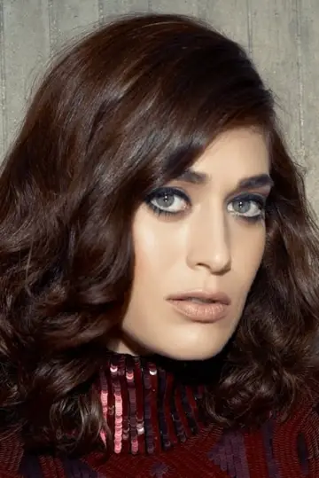 Фото Лиззи Каплан (Lizzy Caplan) #66662
