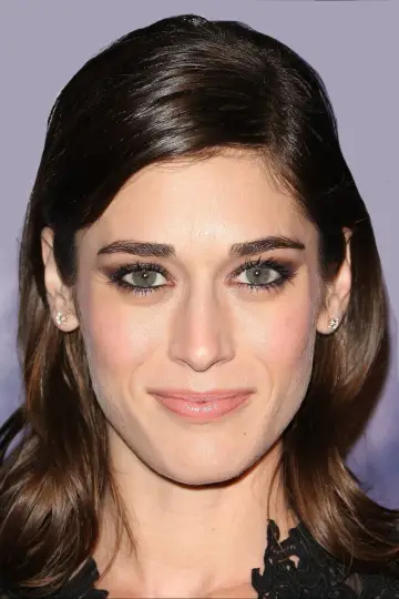 Фото Лиззи Каплан (Lizzy Caplan) #66667