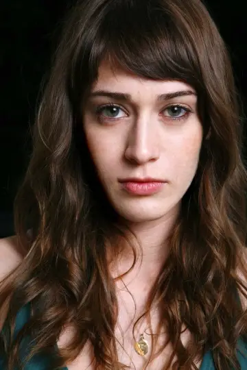 Фото Лиззи Каплан (Lizzy Caplan) #66669