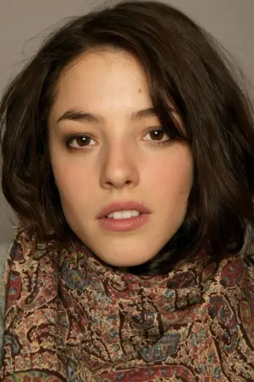 Фото Оливия Тирлби (Olivia Thirlby) #83