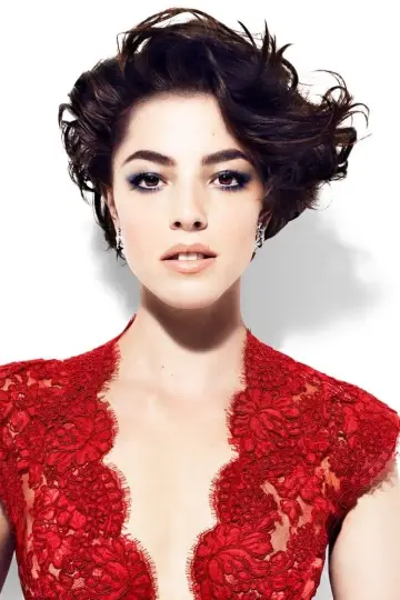 Фото Оливия Тирлби (Olivia Thirlby) #84