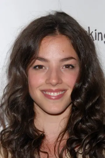 Фото Оливия Тирлби (Olivia Thirlby) #86