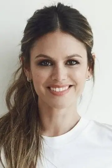 Фото Рэйчел Билсон (Rachel Bilson) #42905