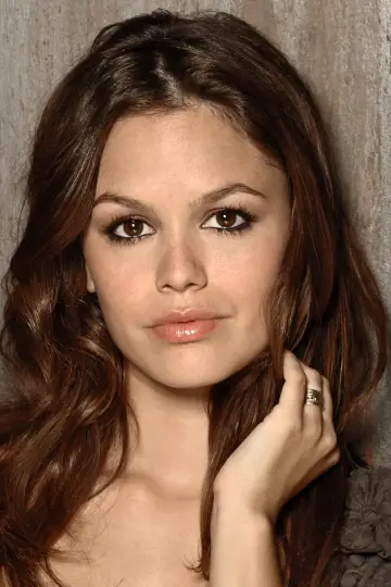 Фото Рэйчел Билсон (Rachel Bilson) #42907