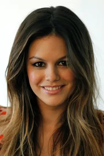 Фото Рэйчел Билсон (Rachel Bilson) #42909