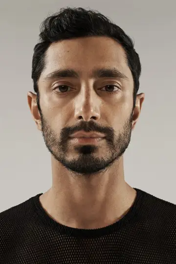 Фото Риз Ахмед (Riz Ahmed) #69392