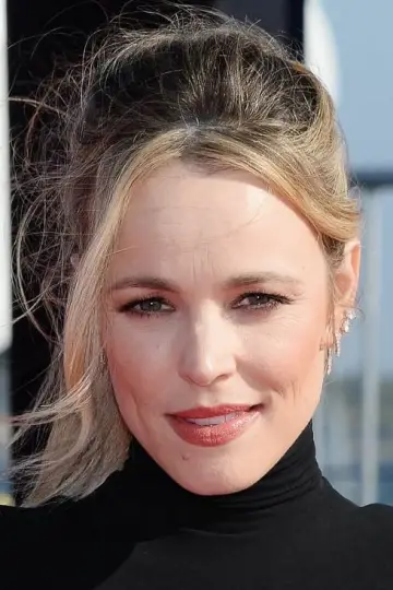 Фото Рэйчел МакАдамс (Rachel McAdams) #8133