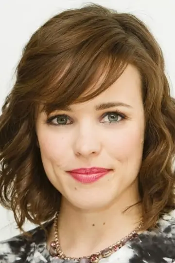 Фото Рэйчел МакАдамс (Rachel McAdams) #8135