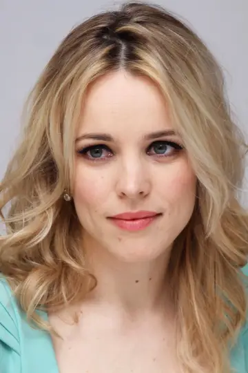 Фото Рэйчел МакАдамс (Rachel McAdams) #8138