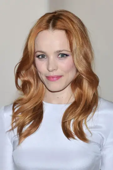 Фото Рэйчел МакАдамс (Rachel McAdams) #8146
