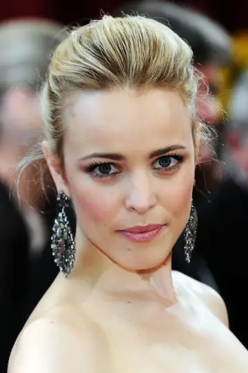 Фото Рэйчел МакАдамс (Rachel McAdams) #8147