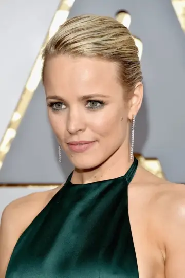 Фото Рэйчел МакАдамс (Rachel McAdams) #8149