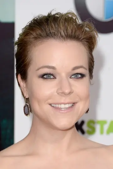 Фото Тина Майорино (Tina Majorino) #63480