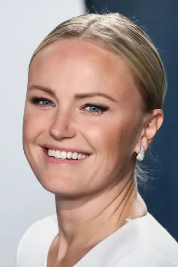 Фото Малин Окерман (Malin Åkerman) #47341
