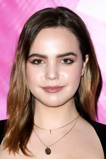 Фото Бэйли Мэдисон (Bailee Madison) #42335