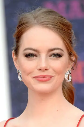 Фото Эмма Стоун (Emma Stone) #22158