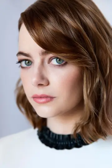 Фото Эмма Стоун (Emma Stone) #22165