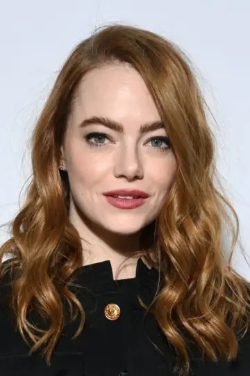 Фото Эмма Стоун (Emma Stone) #22170