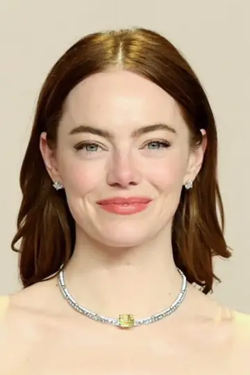 Фото Эмма Стоун (Emma Stone) #283617