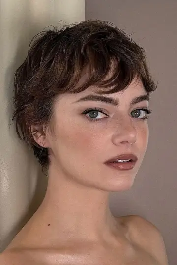 Фото Эмма Стоун (Emma Stone) #327658
