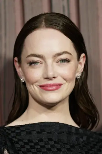 Фото Эмма Стоун (Emma Stone) #327665