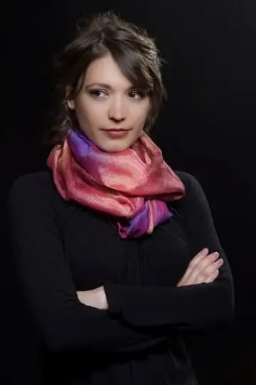 Фото Ирина Потапенко #294896