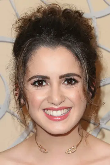Фото Лаура Марано (Laura Marano) #2009