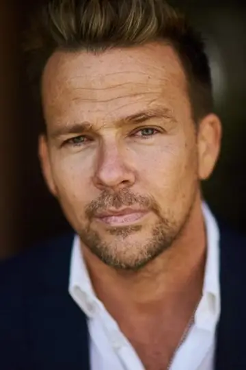 Фото Шон Патрик Флэнери #36330