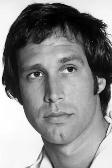 Фото Чеви Чейз (Chevy Chase) #29690