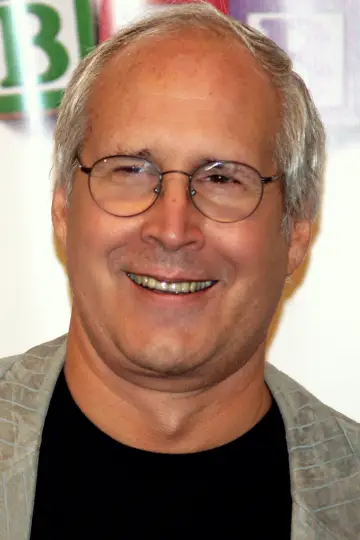 Фото Чеви Чейз (Chevy Chase) #29691