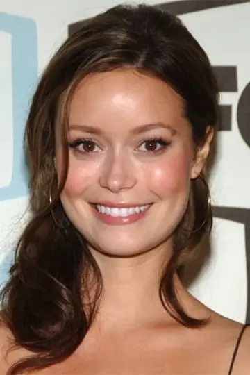 Фото Саммер Глау (Summer Glau) #105435