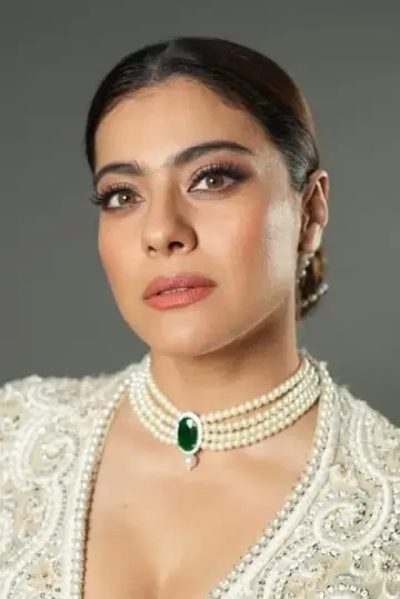 Фото Каджол (Kajol) #74283