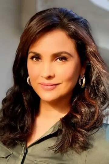 Фото Лара Датта (Lara Dutta) #115247