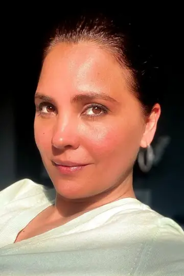 Фото Лара Датта (Lara Dutta) #115248