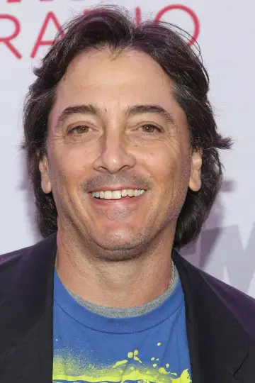 Фото Скотт Байо (Scott Baio) #168809