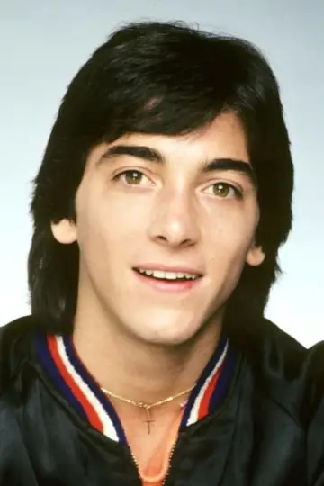 Фото Скотт Байо (Scott Baio) #168811