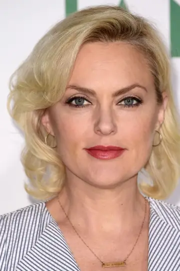 Фото Элейн Хендрикс (Elaine Hendrix) #42111