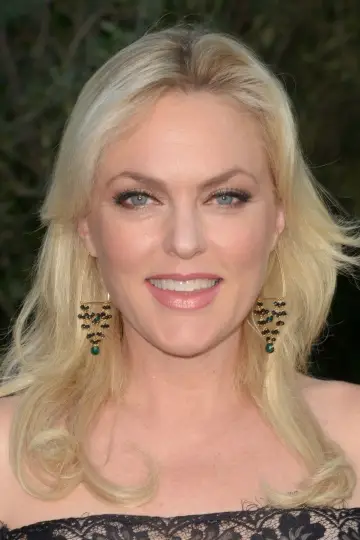Фото Элейн Хендрикс (Elaine Hendrix) #42112