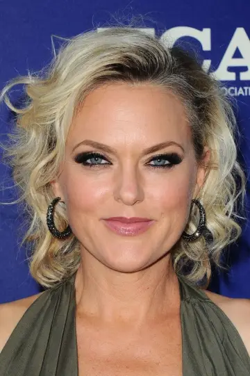 Фото Элейн Хендрикс (Elaine Hendrix) #42113