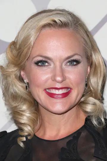 Фото Элейн Хендрикс (Elaine Hendrix) #42114