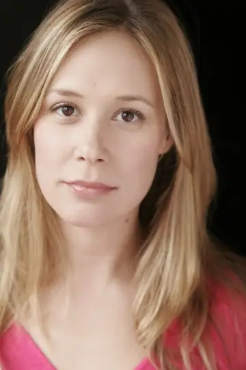 Фото Лиза Вейл (Liza Weil) #116199
