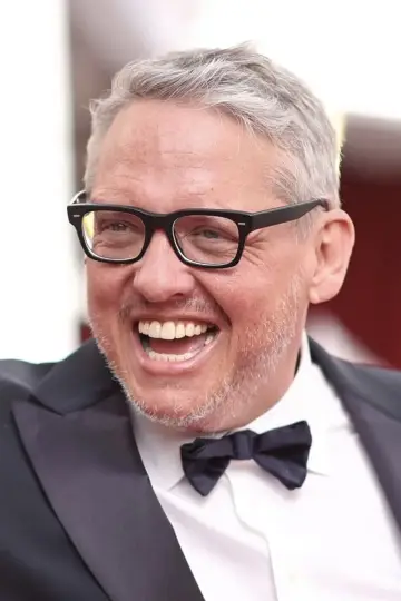 Фото Адам Маккей (Adam McKay) #69997