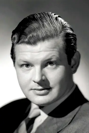 Фото Бенни Хилл (Benny Hill) #97807