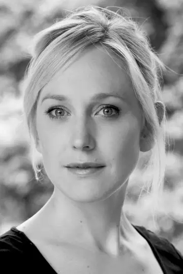 Фото Хэтти Морахан (Hattie Morahan) #22707